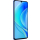 HUAWEI Nova Y70 4/128GB Niebieski - 1054048 - zdjęcie 5
